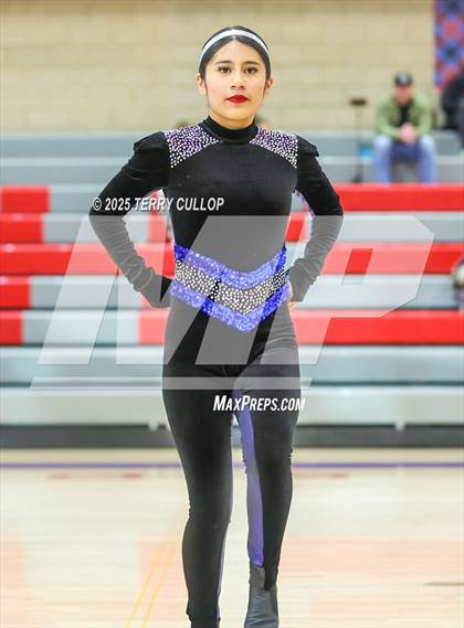 Thumbnail 3 in Ben Lomond "Lassies" photogallery.