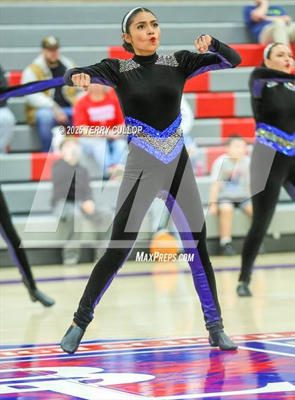 Thumbnail 2 in Ben Lomond "Lassies" photogallery.