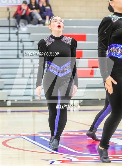 Thumbnail 1 in Ben Lomond "Lassies" photogallery.