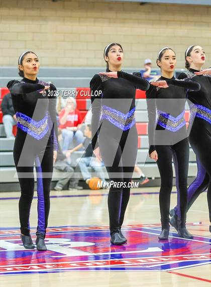 Thumbnail 3 in Ben Lomond "Lassies" photogallery.