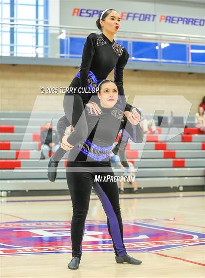 Thumbnail 1 in Ben Lomond "Lassies" photogallery.