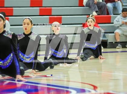 Thumbnail 2 in Ben Lomond "Lassies" photogallery.