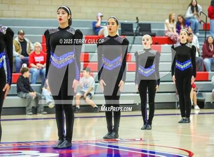 Thumbnail 1 in Ben Lomond "Lassies" photogallery.