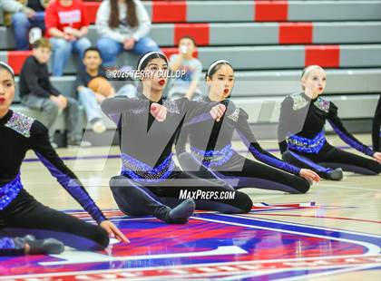 Thumbnail 3 in Ben Lomond "Lassies" photogallery.