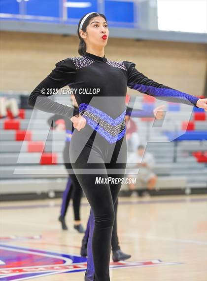 Thumbnail 1 in Ben Lomond "Lassies" photogallery.