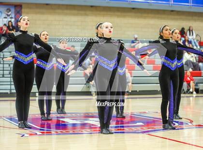 Thumbnail 3 in Ben Lomond "Lassies" photogallery.