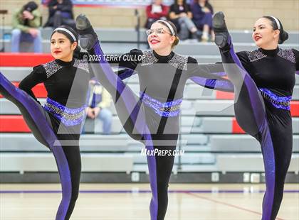 Thumbnail 2 in Ben Lomond "Lassies" photogallery.