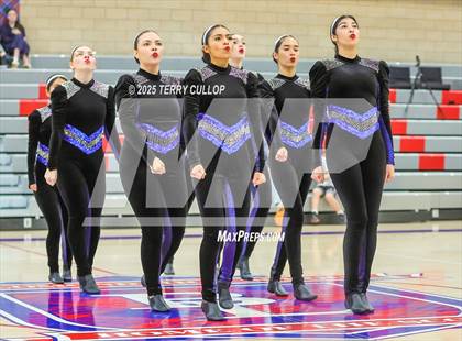 Thumbnail 2 in Ben Lomond "Lassies" photogallery.