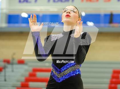 Thumbnail 2 in Ben Lomond "Lassies" photogallery.