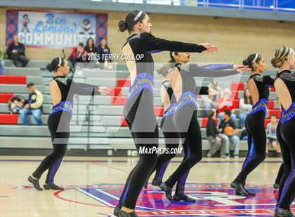 Thumbnail 2 in Ben Lomond "Lassies" photogallery.