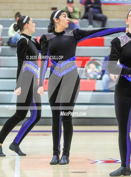 Thumbnail 3 in Ben Lomond "Lassies" photogallery.