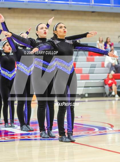 Thumbnail 3 in Ben Lomond "Lassies" photogallery.