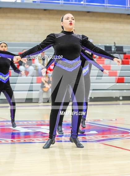 Thumbnail 3 in Ben Lomond "Lassies" photogallery.