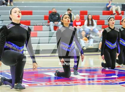 Thumbnail 2 in Ben Lomond "Lassies" photogallery.