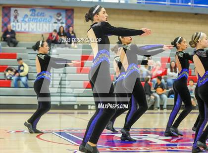 Thumbnail 3 in Ben Lomond "Lassies" photogallery.