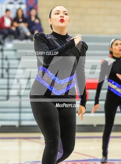 Thumbnail 1 in Ben Lomond "Lassies" photogallery.