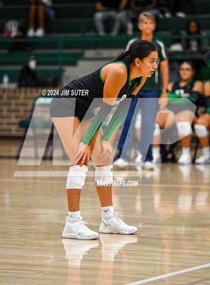 Thumbnail 3 in Rudder vs Madisonville photogallery.