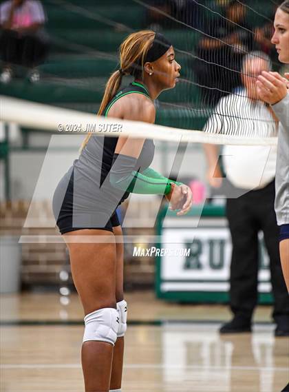 Thumbnail 2 in Rudder vs Madisonville photogallery.