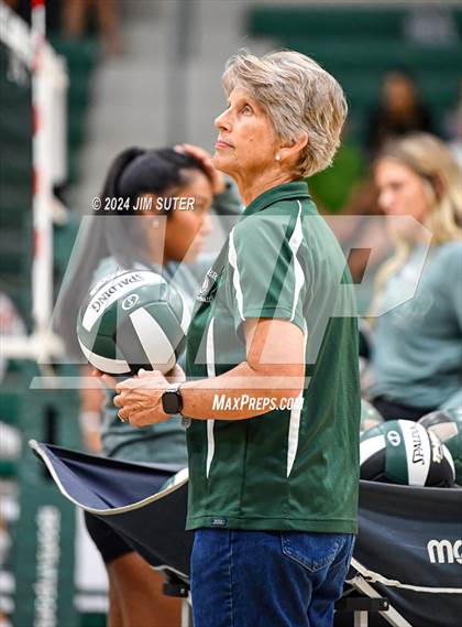 Thumbnail 1 in Rudder vs Madisonville photogallery.