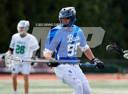Thumbnail 3 in Boyd-Buchanan @ Roswell photogallery.
