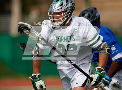Thumbnail 3 in Boyd-Buchanan @ Roswell photogallery.