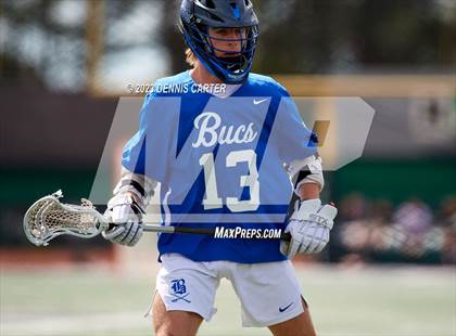 Thumbnail 3 in Boyd-Buchanan @ Roswell photogallery.