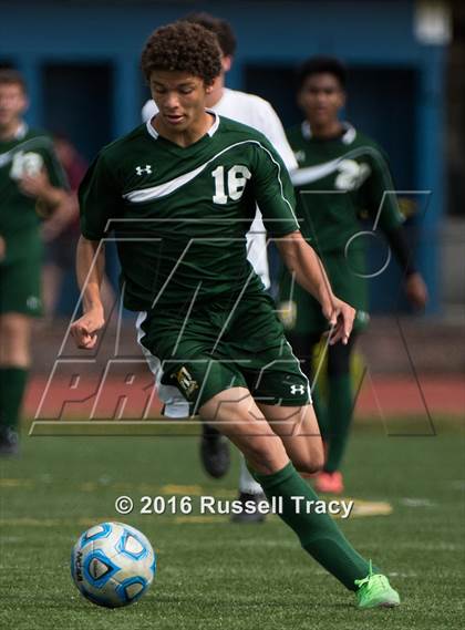 Thumbnail 1 in Falls Church vs Albemarle (VHSL Class 5A Final) photogallery.