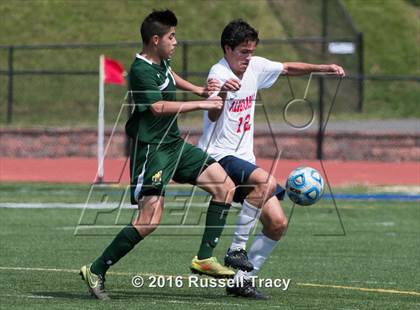 Thumbnail 2 in Falls Church vs Albemarle (VHSL Class 5A Final) photogallery.