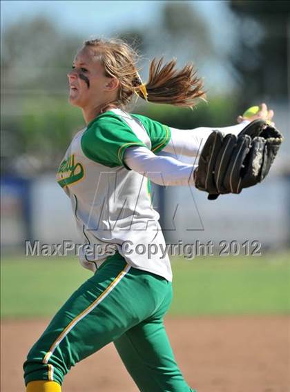 Thumbnail 1 in Kennedy @ Pacifica photogallery.