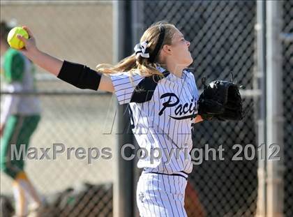 Thumbnail 1 in Kennedy @ Pacifica photogallery.