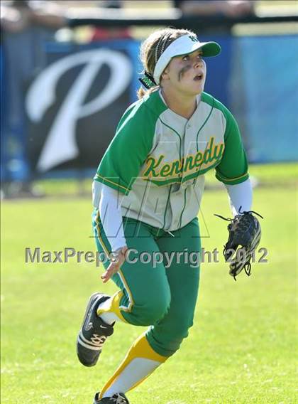 Thumbnail 3 in Kennedy @ Pacifica photogallery.