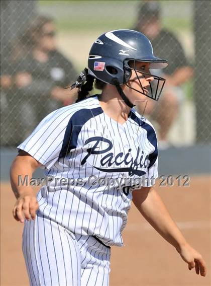 Thumbnail 3 in Kennedy @ Pacifica photogallery.