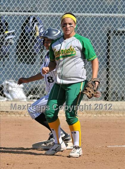 Thumbnail 2 in Kennedy @ Pacifica photogallery.