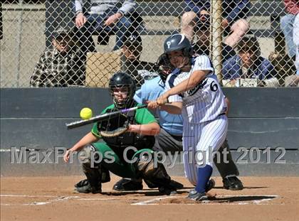 Thumbnail 1 in Kennedy @ Pacifica photogallery.