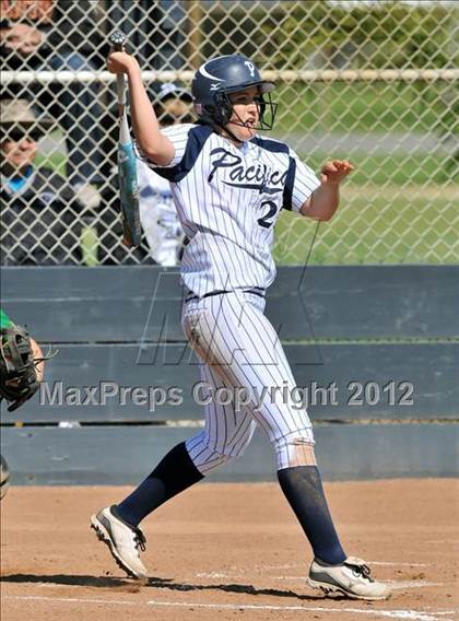 Thumbnail 1 in Kennedy @ Pacifica photogallery.