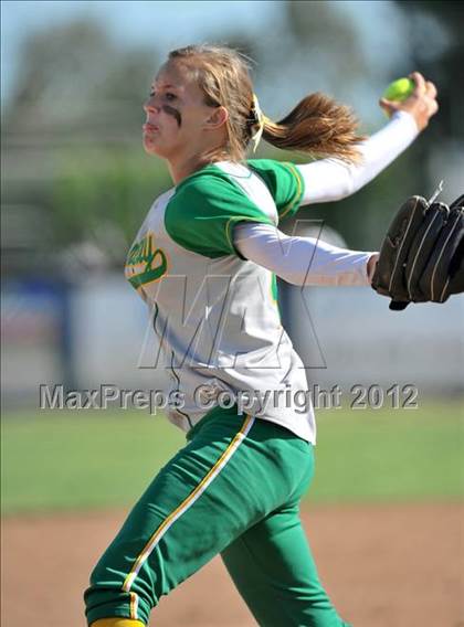 Thumbnail 1 in Kennedy @ Pacifica photogallery.