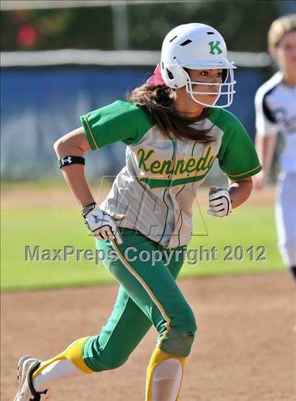 Thumbnail 3 in Kennedy @ Pacifica photogallery.
