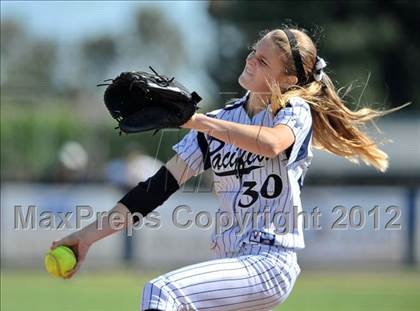 Thumbnail 2 in Kennedy @ Pacifica photogallery.