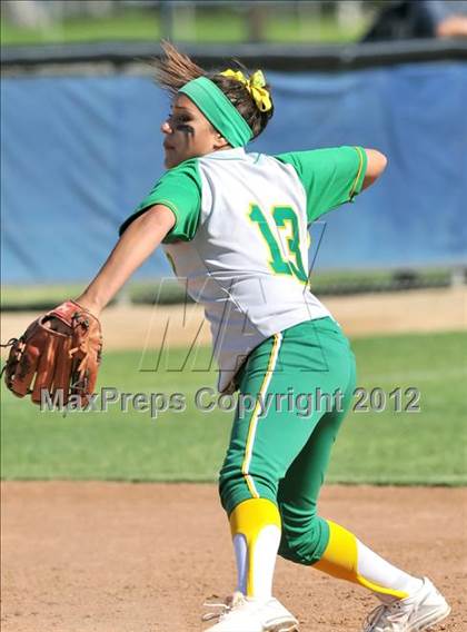 Thumbnail 2 in Kennedy @ Pacifica photogallery.