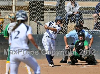 Thumbnail 3 in Kennedy @ Pacifica photogallery.