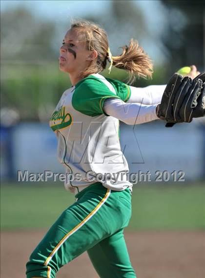 Thumbnail 2 in Kennedy @ Pacifica photogallery.