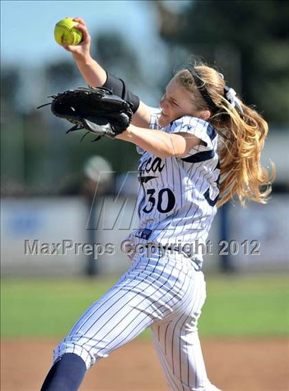 Thumbnail 2 in Kennedy @ Pacifica photogallery.