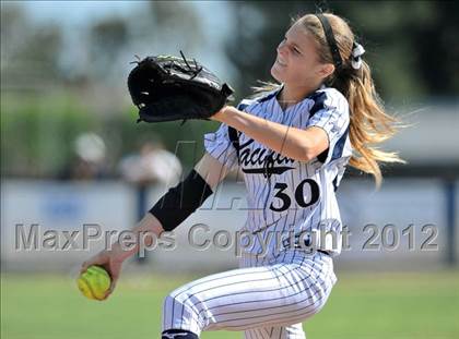Thumbnail 2 in Kennedy @ Pacifica photogallery.