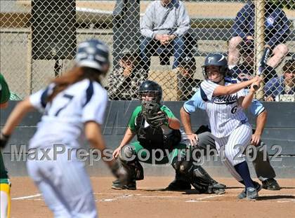 Thumbnail 2 in Kennedy @ Pacifica photogallery.
