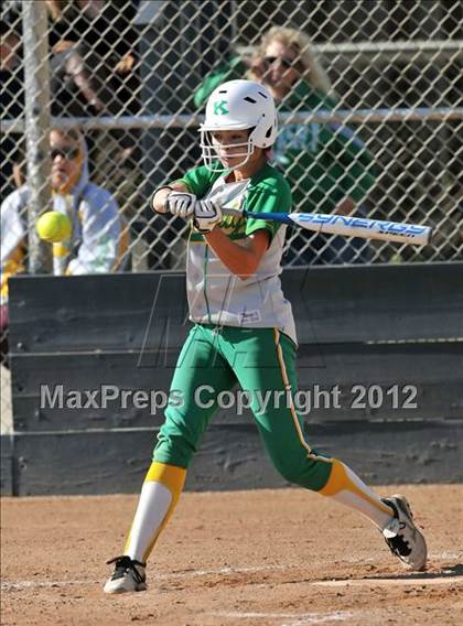 Thumbnail 2 in Kennedy @ Pacifica photogallery.