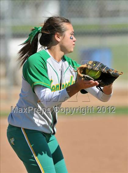 Thumbnail 2 in Kennedy @ Pacifica photogallery.