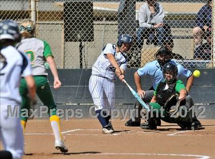 Thumbnail 2 in Kennedy @ Pacifica photogallery.
