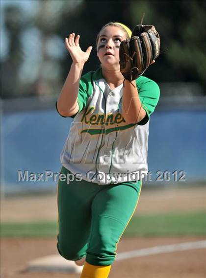 Thumbnail 2 in Kennedy @ Pacifica photogallery.