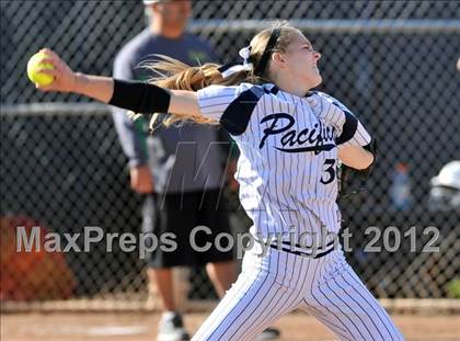 Thumbnail 1 in Kennedy @ Pacifica photogallery.