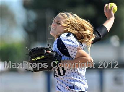 Thumbnail 1 in Kennedy @ Pacifica photogallery.
